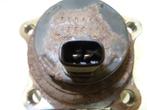 WIELLAGER ACHTER Toyota RAV4 (A2) (|4241042030|), Gebruikt, Toyota