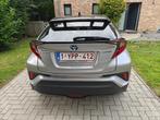 Toyota C-HR à vendre, Auto's, 4 deurs, Stof, 725 kg, Euro 6