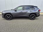 Toyota RAV-4 Style, Automaat, Euro 6, Overige kleuren, 2487 cc