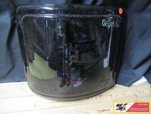 Te koop caravan raam nr223 plastoform 88,5x66cm, Caravans en Kamperen, Caravanaccessoires, Nieuw, Ophalen