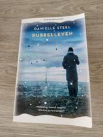 Danielle Steel- dubbelleven, Ophalen of Verzenden, Zo goed als nieuw