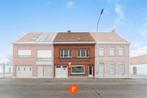 Huis te koop in Deerlijk, Immo, Vrijstaande woning, 448 kWh/m²/jaar