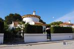 villa sur le bord de mer a vendre en espagne, Immo, Buitenland, Orihuela Costa, Dorp, Spanje, Woonhuis