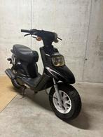 Mbk booster b klasse, Fietsen en Brommers, Ophalen, Zo goed als nieuw, Elektrisch