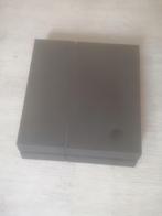 Ps4 met kapotte hdmi poort, Games en Spelcomputers, Ophalen