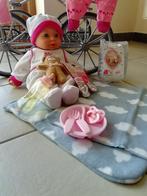 Pop en allerlei, Verzamelen, Ophalen, Zo goed als nieuw