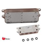 Echangeur à plaque Bulex Thermomaster 25/30-A (E-BE) neuf, Collections, Collections Autre, Enlèvement ou Envoi, Neuf