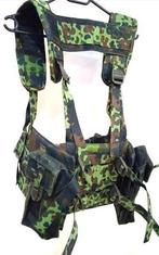 Shadow Chest Rigs 2x, Ophalen of Verzenden, Zo goed als nieuw