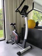 Hometrainer Flow fitness turner DHT 250 i UP, Ophalen, Zo goed als nieuw, Benen, Hometrainer