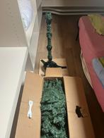 Kerstboom 150 cm, Diversen, Kerst, Ophalen, Zo goed als nieuw