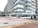 Commercieel te huur in Knokke-Heist, Overige soorten