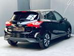 Nissan Pulsar Pulsar 1.2 Tekna * 1èreMAIN * NAVI * LED *, Auto's, Nissan, Voorwielaandrijving, Euro 5, Stof, Gebruikt