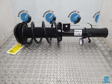 FORD KUGA ST LINE  [RF_STRUT] 2020 beschikbaar voor biedingen