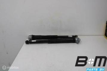 Sets chokdempers achterzijde VW Golf 7 5Q0513049CQ beschikbaar voor biedingen