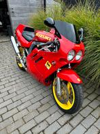 Suzuki gsxr750 1988, Motos, 750 cm³, Plus de 35 kW, Super Sport, 4 cylindres