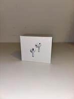 Offre exceptionnelle pour les AirPods 3 Pro, Télécoms, Enlèvement ou Envoi, Neuf, Intra-auriculaires (In-Ear), Bluetooth