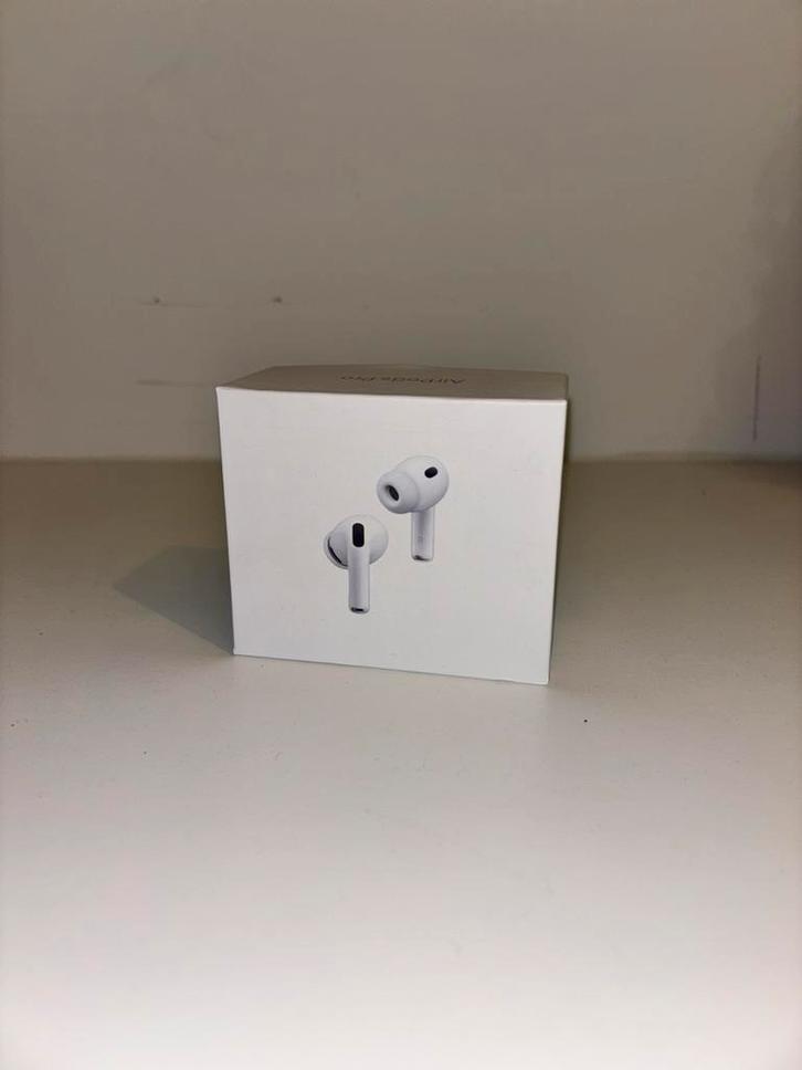 Offre exceptionnelle pour les AirPods 3 Pro, Télécoms, Téléphonie mobile | Écouteurs, Neuf, Intra-auriculaires (In-Ear), Bluetooth