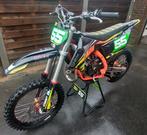 KTM 85 SX grote wielen, Motoren, 85 cc, Particulier, Crossmotor, 1 cilinder