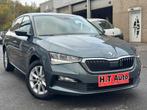 Skoda scala 1.0 TSI/cockpit/garantie/12 maanden euro6d!!, Auto's, Voorwielaandrijving, Bedrijf, 5 deurs, 1000 cc