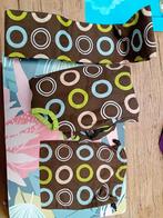 sack n seat baby gordel stoeltje om op elke stoel te plaatse, Kinderen en Baby's, Ophalen, Zo goed als nieuw