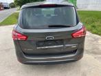 Ford B-max 1.0 Essence, Auto's, B-Max, Bedrijf, Handgeschakeld, 5 deurs