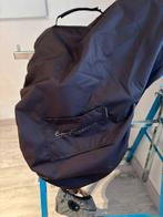 Veelzijdigheidzadel wintec 250, Animaux & Accessoires, Chevaux & Poneys | Selles, Enlèvement ou Envoi, Utilisé, Autres espèces