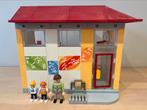 Playmobil turnzaal (4325), Ophalen, Zo goed als nieuw