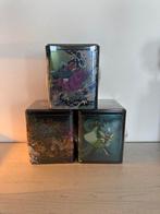Mini tin 2025 Pokémon, Hobby en Vrije tijd, Verzamelkaartspellen | Pokémon, Ophalen of Verzenden