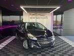 Peugeot 208 1.2 PureTech Signature//1er Propriétaire//GPS, 116 g/km, Stof, Gebruikt, 1199 cc