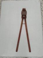 draadknipper uit de Eerste Wereldoorlog, Ophalen, Overige soorten