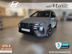 Hyundai Tucson 1.6T-GDi HYBRIDE Shine N-Line Sens. | DIRECTI, Auto's, Automaat, 239 pk, Overige brandstoffen, Bedrijf