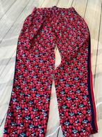 Broek Scarlet Roos maat 1 (34), Kleding | Dames, Scarlet Roos, Ophalen of Verzenden, Zo goed als nieuw, Maat 34 (XS) of kleiner