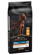 Purina pro plan. Large athletic, Dieren en Toebehoren, Dierenvoeding, Ophalen