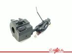 STUURSCHAKELAAR LINKS Ducati Monster 796 2009-2010 (M796), Motoren, Gebruikt