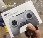 DJI FPV Remote Controller 3, Nieuw, Drone met camera, Ophalen of Verzenden