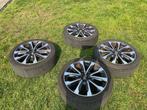 Mazda velgen, Particulier, Te koop