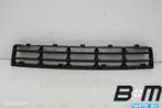 Grille voorbumper VW Golf 4 1J0853677D, Auto-onderdelen, Overige Auto-onderdelen, Gebruikt