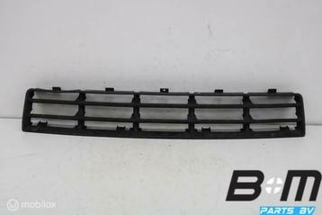 Grille voorbumper VW Golf 4 1J0853677D beschikbaar voor biedingen