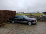 Mercedes-Benz W124 Diesel 2.5, Particulier, Diesel, Te koop