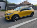 Kia Xceed 1.4 T-GDi Sense ISG 1EIG. GOEDE STAAT FULL !, Auto's, Kia, XCeed, Bedrijf, 5 deurs, 140 pk