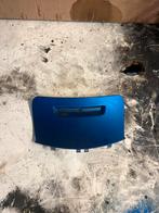 Vespa sprint bougie kapje, Enlèvement, Vespa