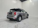 MINI Cooper Countryman 1.5 Benzine Autom. - GPS - Pano - To, 5 places, https://public.car-pass.be/vhr/3224d16d-df20-429a-9407-28938b9477f5