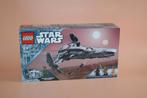 LEGO Star Wars Sealed 75383 Darth Maul's Sith Infiltrator, Kinderen en Baby's, Speelgoed | Duplo en Lego, Ophalen of Verzenden