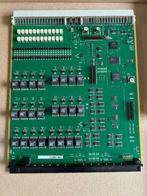 ➡️ Siemens Unify OpenScape X8 3800 SLMU S30810-Q2344-X100, Telecommunicatie, Telefooncentrales, Ophalen of Verzenden, Refurbished