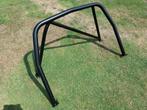 Rollbar lancia beta coupe oldtimer, Ophalen, Nieuw, Voor, Lancia