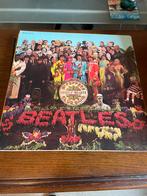 Beatles splhb used but excellent condition, Comme neuf
