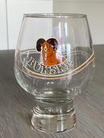 Diverse glazen voor bier en andere dranken. Perfecte staat, Verzamelen, Glas en Drinkglazen, Ophalen of Verzenden, Zo goed als nieuw