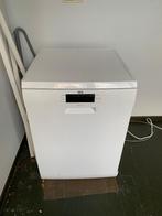 Vaatwas vrijstaand AEG, Ophalen, Gebruikt, Vrijstaand