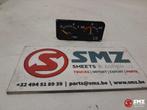 Occ motoroliedruk / batterijmeter Scania, Gebruikt, Scania, Dashboard en Schakelaars