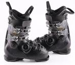 39 40 42 42,5 EU dames skischoenen ATOMIC HAWX PRIME, Sport en Fitness, Gebruikt, Verzenden, Schoenen, Carve